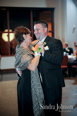Best Winter Park Civic Center Wedding photographer - Sandra Johnson (SJFoto.com)